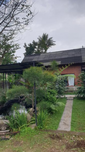 Datu Villa Sembalun